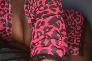 Avαiℓαbℓe ℕ𝕠𝕨 ➜ 📱 💕𝙽𝙾 𝚁𝚄𝚂𝙷 💗 #⃣1⃣ 𝘊𝘏𝘖𝘐𝘊𝘌⭐🌈🦋 𝕋ℍ𝕀ℂ𝕂 and ℙℝ𝔼𝕋𝕋𝕐 🌸 Ɓєαυтιƒυℓ 💎 💫🔥ⓇⒺⒶⓁ🔥💦ⓦⓔⓣ - Image 6