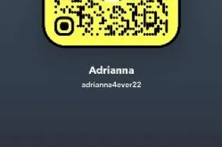 Avαiℓαbℓe Caℓℓ Mє 🫦 - Image 5