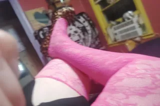 SPECIALS ALL DAY SUNDAY. DUO AVAILABLE Im a woman who realy loves to suck dick and your balls as much as you enjoy getting it, youve found her. im also very very very open minded. ill try most things three times❤ - Image 6