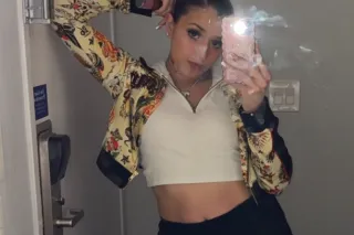 Classy💄, Clean💦, And Sexy.🌹 - Image 11