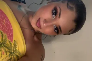 Classy💄, Clean💦, And Sexy.🌹 - Image 12