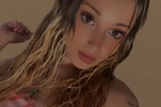 Classy💄, Clean💦, And Sexy.🌹 - ... - Image 2