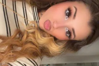 Classy💄, Clean💦, And Sexy.🌹 - Image 7