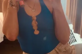 Classy💄, Clean💦, And Sexy.🌹 - Image 8