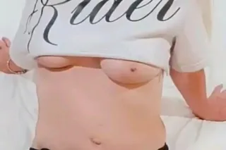80 100 160 The Fireworks 🎇 aren't the only thing I'm trying to see explode 🔥WET PUSSY READY NOW to milk YOU💦 SPECAILS💦💦💦💦THROAT GOAT💦Curvy TiGht Pussy💦cherry gelato - Image 9