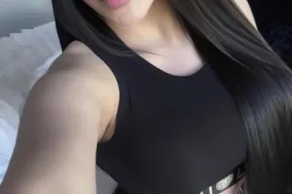 🍒🍒COLOMBIA GIRL:::Latina Calie... - Image 4