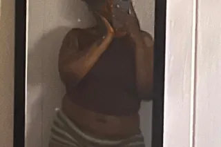 come have fun with me 💓 - 20 - Image 3