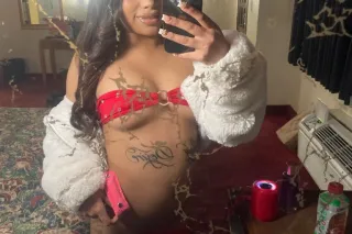 cum have fun with me💕😏 lynwood, rancho dominguez , bellflower, lakewood, paramount ,long beach blvd,south gate , compton , carson - Image 11