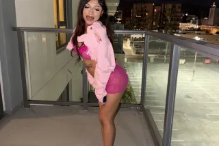 cum have fun with me💕😏 lynwood, rancho dominguez , bellflower, lakewood, paramount ,long beach blvd,south gate , compton , carson - Image 6