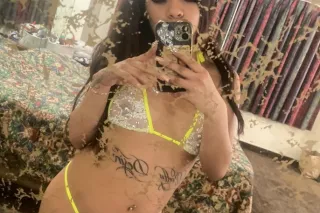 cum have fun with me💕😏 lynwood, rancho dominguez , bellflower, lakewood, paramount ,long beach blvd,south gate , compton , carson - Image 9