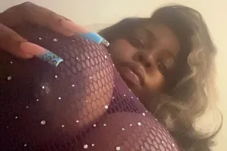 💦Ⓑⓤⓢⓣⓨ🍫𝘾𝙝𝙤𝙘𝙤𝙡𝙖𝙩𝙚 𝙋𝙡𝙖𝙮𝙢𝙖𝙩𝙚🐰💘1 𝕠... - Image 3