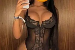 Dulce caramelo 🍬 - Image 2