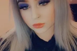 Want me👉 - 32 - Image 4