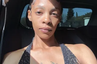 Petite 🍑, Sexy 💦, and Discreet 🤫. Always Ready For Some Fun 💋💋 - Image 1