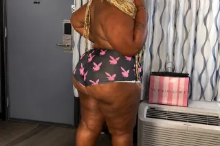 fvck them fireworksss 🧨🎆 I'm P... - Image 4