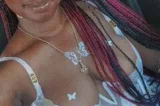 💦Flagstaff💋New 2 Town💋 Ethiopi... - Image 3