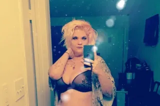 slut me out🥵🫠🤤 - 35 - Image 1