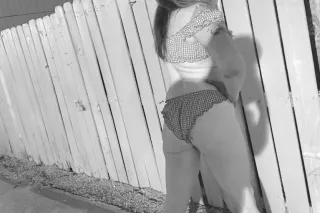 * ❤🤍💙 Sparkling Charm. Timeless Elegance. Isabella Sky Awaits - Image 10