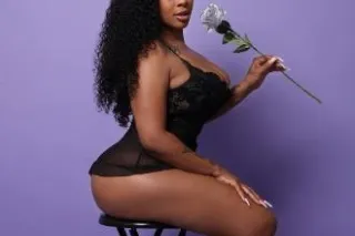 ATHENA NuRu💦🤤 FULL SERV, MASSEUSE‼GET THE KING EXPERIENCE YOU DESERVE💯UPSCALE CURVY - Image 5