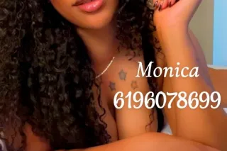 ❤ GROWN AND SEXY ❤ I VERIFY ❤ ... - Image 4