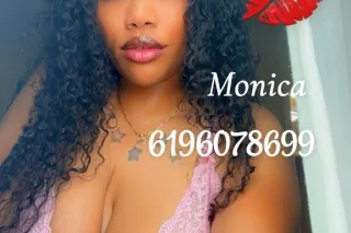 ❤ GROWN AND SEXY ❤ I VERIFY ❤ - Image 5