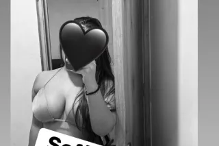Hermosa 💖 Hondurea disponible ... - Image 2