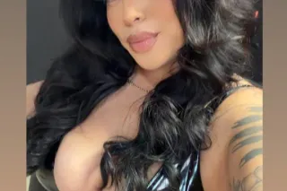 TWO Girls Special👯‼‼😍💦 R E A L & Ready Now 😍💋 ✨ Cummm See Me NOWW !!!! 💋💦 - Image 7