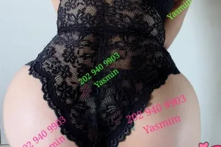 hola latina sexi hot 🔥 - 28 - Image 4
