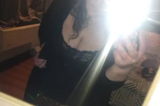 BJ'S ONLY🔸BBW🔸CARDATES/IN CALL... - Image 3