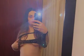 😍 NEW GIRLNEXTDOOR 😍DONT BE SH... - Image 2