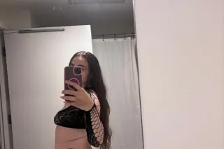 😍 NEW GIRLNEXTDOOR 😍DONT BE SH... - Image 1