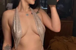 Availible for Incall 💋 Pretty ... - Image 2