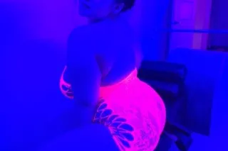 RELAXING UNRUSHED EXPERIENCE ! ! NO DEPOSIT ! ! READY NOW! - Image 7