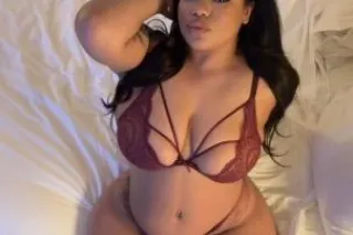 outcalls only!😍🩷 100% Real🌟 av... - Image 1