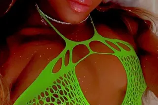🚗💋 OUTCALL ONLY ✨ 💫 Good Vibes Only 🔥 - Image 10