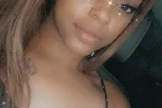 🚗💋 OUTCALL ONLY ✨ 💫 Good Vibes Only 🔥 - Image 4