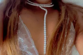 🚗💋 OUTCALL ONLY ✨ 💫 Good Vibes Only 🔥 - Image 7