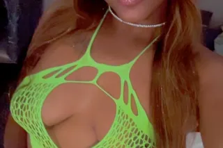 🚗💋 OUTCALL ONLY ✨ 💫 Good Vibes Only 🔥 - Image 1