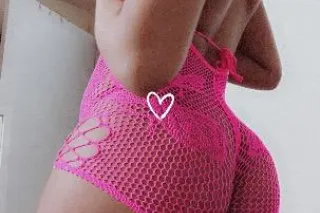 ⭐⭐⭐⭐⭐ 5 STAR SERVICE - 22 - Image 3