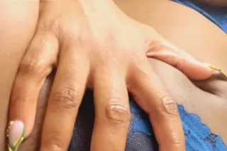 Too Good to pass💦👅 cum see Why... - Image 3