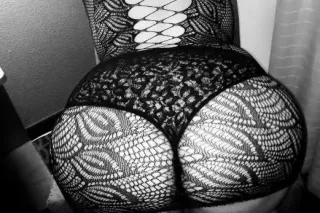 in need of a room asap need 20... - Image 2
