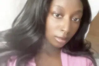 🍫HEY BABY IM IN TOWN💦TREAT ME WELL WHILE IM DOWN HERE. COME MAKE ME CREAM & SQUIRT ON YOU PLEASE.😈😝 INCALL& OUT IS AVAILABLE BABY. - Image 5