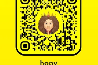 👠Little Queen Girl Fucked🦋Available now incall or out call🚘car call💦🎄G.F.E🌟Available 24/7🎄.vids call & nude Content sell only s_napchat:-hopy22923 - Image 4
