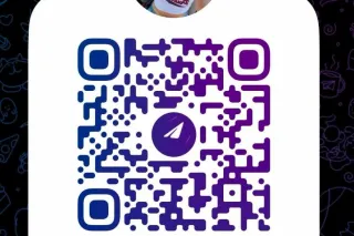 🔥Available Now🍆for💕Incall💕Outcall🚗Cardate💋Hotel Fun✅Availability📞24/7😘 - Image 5