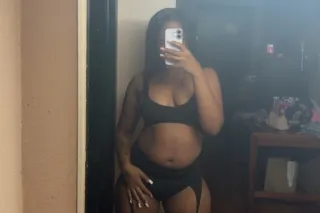 IM BACK 😝 cum get this sweet G... - Image 1