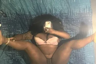 COOP CITY Blk BBW 🍫CAR DATES - Image 2