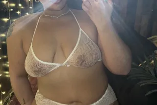 Dont Wait to Make your Fantasy Come True 💕🍭 - Image 6