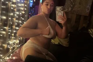 Dont Wait to Make your Fantasy Come True 💕🍭 - Image 8