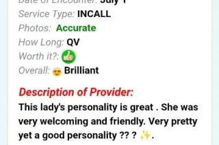 💗42 Years Horny Hot M(0)M Ready🍑Juicy💋 Pussy📞Incall, Outcall and 🚘Car call/Hotel Fun💋 💋Available 24/7 - Image 6
