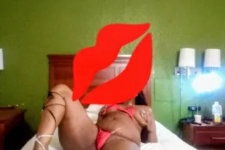 💦💦⚠SLIPPERY WHEN WET⚠💦💦 New Pussy 😋🌺 lets have fun baby - Image 5